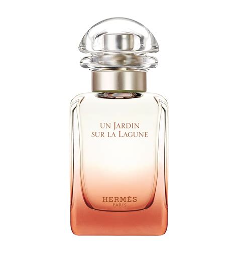 perfume hermes price|hermes unisex fragrances.